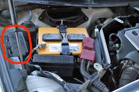 See U1023 in engine